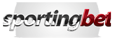 sportingbet logo