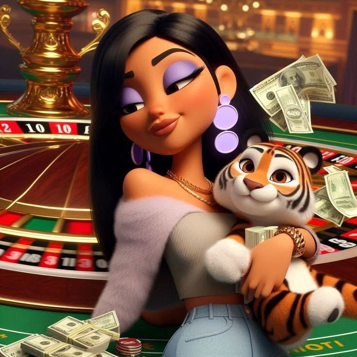 sportingbet ¿Tienes preguntas sobre cómo funciona nuestro área de FAQ?