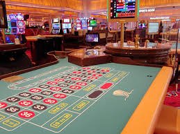 sportingbet lobby snapshot