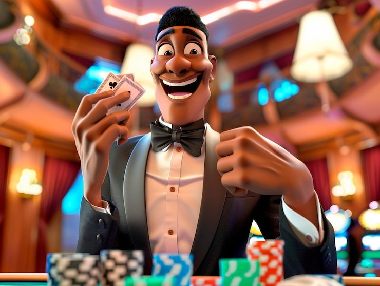 sportingbet Tragamonedas