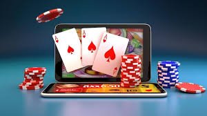sportingbet Arcade