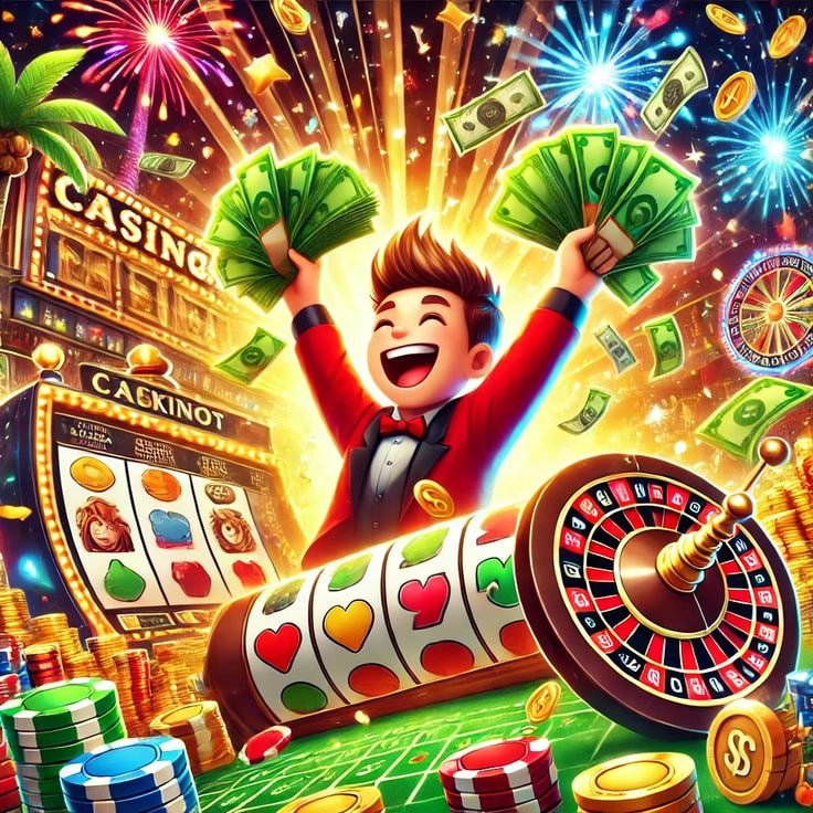 sportingbet Crash Games
