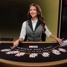 sportingbet Ruleta en Vivo